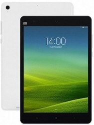 Замена разъема usb на планшете Xiaomi MiPad в Курске